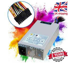 Netgear ReadyNAS Pro 4, Ultra 4 / 4+ RNDP4400, RNDP4410, RNDP400U, RNDP4000 PSU