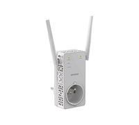 NETGEAR Repeater EX6130 (EX6130-100PES)