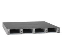 NETGEAR RPS4000v2 network switch component