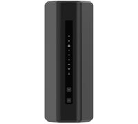 NETGEAR RS200 WiFi Router - BE6500, Tri-band, Black