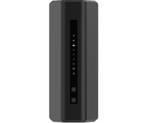 NETGEAR RS200 WiFi Router - BE6500, Tri-band, Black