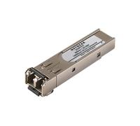 NETGEAR SFP 1G Ethernet Fiber Module for Managed Switches