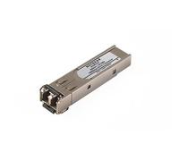 NETGEAR SFP 1G Ethernet Fiber Module for Managed Switches Fiber optic 1250 Mbit/s SFP LC 50/12562.5/125 m SX