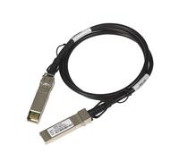 NETGEAR SFP+ DirectAttach 1m networking cable 39.4" (1 m)