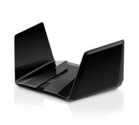 NETGEAR Tri-Band RAX200 Nighthawk AX12 WiFi 6 Router