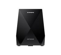NETGEAR Tri-band WiFi Mesh EX7700 Extender