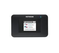 Netgear Unite Express Explorer 2 AirCard 797S 4G LTE Mobile WiFi Hotspot (AT&T GSM Unlocked)
