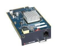 NETGEAR VDSL/ADSL2+ Module - Annex B Internal Ethernet