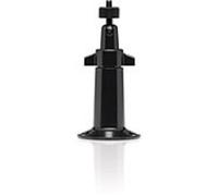 NETGEAR VMA1000B Mount
