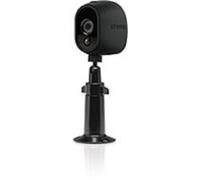Netgear VMA1000B Mount