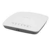 NETGEAR WA510 1300 Mbit/s White Power over Ethernet (PoE)