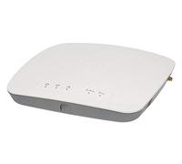 NETGEAR WAC720B03-10000S ProSAFE WAC720 Business 2 x 2 11ac Dual Band Wireless Access Point, 300/867 Mbps (2.4/5 GHz) White ,Pack of 3