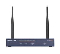 NETGEAR WAG102EU ProSAFE Dualband Wireless Acess Point