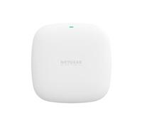 NETGEAR WAX210 1800 Mbit/s White Power over Ethernet (PoE)