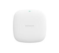 NETGEAR WAX210 2.4 GHz 5 GHz 1800 Mbit/s WPA2 WPA3 101001000 Mbit/s