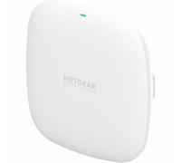 Netgear Wax210. 2.4 Ghz 5 Ghz Maximum Data Transfer Rate: 1800 Mbit/S. Security