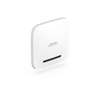 NETGEAR WAX220 2500 Mbit/s Power over Ethernet (PoE)
