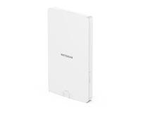 NETGEAR WAX608Y 1200 Mbit/s White Power over Ethernet (PoE)