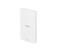 NETGEAR WAX608Y 1200 Mbit/s White Power over Ethernet (PoE)