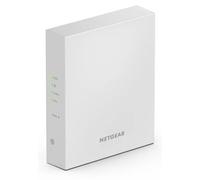 NETGEAR WAX610W 1800 Mbit/s White Power over Ethernet (PoE)