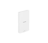 NETGEAR WAX610Y 1800 Mbit/s White Power over Ethernet (PoE)