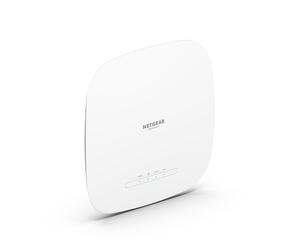Netgear WAX615-100EUS AX3000 Dual-Band PoE Multi-Gig Managed WiFi 6 A