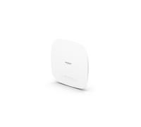 Netgear WAX618 Insight Managed WiFi 6 AX5400 Dual-Band Access Point with Multi-Gig PoE