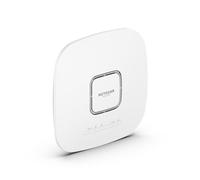 Netgear Wax628 Wifi 2 5.4 Wireless Router