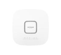 Netgear WAX628-111EUS NETGEAR WAX628 - Insight