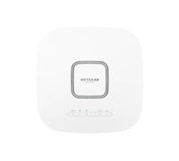 Netgear Wax628 Wifi 2 5.4 Wireless Router