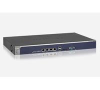 NETGEAR WB7630 network management device Ethernet LAN Wi-Fi