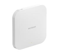 NETGEAR WBE700 Access Point WiFi 7
