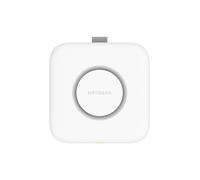 NETGEAR WBE710-100EUS WBE710 White Power over Ethernet (PoE)