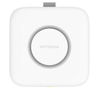 NETGEAR WBE710 White Power over Ethernet (PoE)