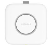 Netgear Wbe710 Tri Band Wi-Fi 7 Ieee 802.11 A/B/G/N/Ac/Ax/Be 9.40 Gbit/S Wireles
