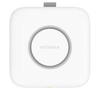 NETGEAR WBE710 Tri-Band WiFi 7 Access Point (9.4Gbps BE)