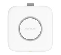 NETGEAR WBE718 9400 Mbit/s White Power over Ethernet (PoE)