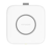 NETGEAR WBE718 9400 Mbit/s White Power over Ethernet (PoE)