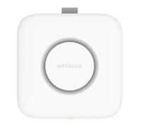 NETGEAR WBE718 9400 Mbit/s White Power over Ethernet (PoE)