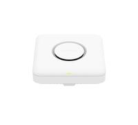 NETGEAR WBE750 11530 Mbit/s White Power over Ethernet (PoE)