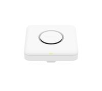 NETGEAR WBE750 11530 Mbit/s White Power over Ethernet (PoE)