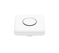 NETGEAR WBE750 Tri-Band Ceiling Mount WiFi 7 Access Point - Includes
