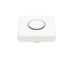 Netgear WBE758-111EUS - WIFI 7, 11530 Mbit/s Power over Ethernet (Po