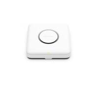 Netgear WBE758-111EUS - WIFI 7, 11530 Mbit/s Power over Ethernet (Po