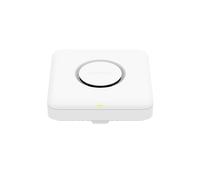 NETGEAR WBE758 11530 Mbit/s White Power over Ethernet (PoE)