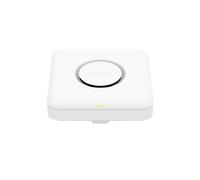 Netgear WBE758-111EUS - WIFI 7, 11530 Mbit/s Power over Ethernet (Po