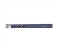 NETGEAR WC7520-100EUS ProSAFE 20 Access Point Wireless Controller