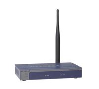 NETGEAR WG103 ProSAFE 108Mbit/s 802.11g Wireless Access Point with PoE