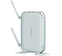 NETGEAR WG602GR Wireless Access Point with 54 Mbps