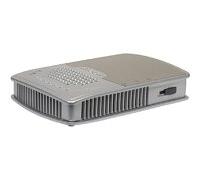 Netgear WGR101 54Mbps Wireless Travel Router